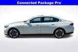 Used 2025 BMW 530i w/ Premium Package image 5