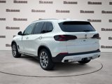 New 2026 BMW X5 xDrive40i image 3