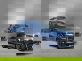 New 2025 BMW 430i xDrive Coupe w/ Premium Package image 2