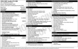 New 2026 GMC Acadia AT4 w/ Super Cruise Package image 2