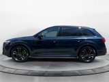 New 2025 Audi Q7 3.0T Prestige image 4