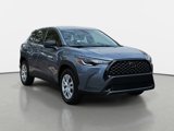 Used 2022 Toyota Corolla Cross L image 3