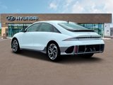 New 2025 Hyundai Ioniq 6 Limited image 5