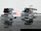 New 2026 Honda CR-V Sport-L image 3