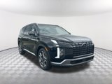 New 2025 Hyundai Palisade Limited image 3
