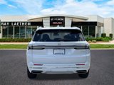 New 2026 Buick Enclave Avenir w/ Super Cruise Package image 4