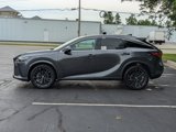 New 2025 Lexus RX 350 AWD image 5