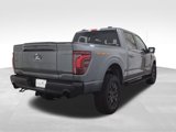 New 2025 Ford F150 Tremor image 3