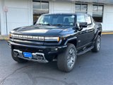 New 2025 GMC Hummer EV 3X w/ Battery Pack, 24 Module Pack image 4