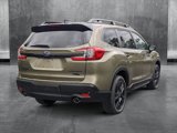 New 2025 Subaru Ascent Bronze Edition image 2
