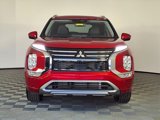 New 2025 Mitsubishi Outlander SEL image 2