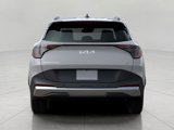 New 2026 Kia Sportage EX w/ EX Panorama Roof Package image 5