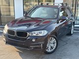 Used 2017 BMW X5 sDrive35i image 2