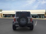 New 2024 Ford Bronco Badlands image 6