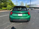 New 2025 MINI Cooper S image 6