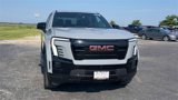 New 2026 GMC Sierra EV Elevation image 3