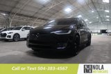 Used 2020 Tesla Model X Performance image 3