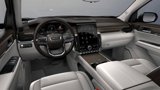 New 2026 GMC Acadia Denali w/ LPO, Floor Liner Package image 6