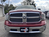 Used 2014 RAM 1500 Lone Star image 3