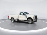 New 2026 Ford F250 XL image 2
