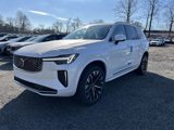 New 2025 Volvo XC90 T8 Plus w/ Protection Package Premier image 4