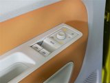 Used 2025 Volkswagen ID. Buzz 1st Edition image 4