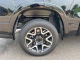 New 2026 RAM 1500 Laramie image 4