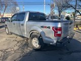 Used 2019 Ford F150 XLT image 6
