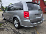 Used 2016 Dodge Grand Caravan SXT image 4