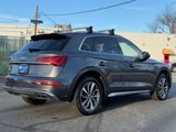 Used 2022 Audi Q5 2.0T Premium Plus image 4