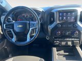 Used 2021 Chevrolet Silverado 1500 LTZ image 2