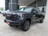 Used 2024 GMC Sierra 1500 AT4X image 3