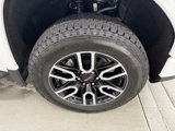 New 2026 GMC Sierra 1500 AT4 w/ AT4 Premium Package image 4