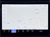 Used 2025 Ford F150 XLT image 5