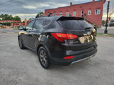 Used 2013 Hyundai Santa Fe Sport w/ Popular Equipment Pkg image 3