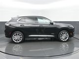 New 2025 Buick Envision Avenir image 6