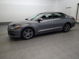 Used 2018 Nissan Altima 3.5 SL image 2