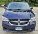 Used 2013 Dodge Grand Caravan SXT image 3