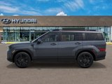 New 2025 Hyundai Santa Fe Calligraphy image 3