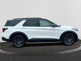 New 2025 Ford Explorer ST image 3