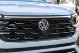 New 2025 Volkswagen Atlas SEL Premium R-Line image 5