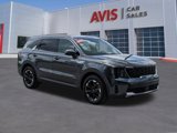 Used 2024 Kia Sorento S image 3