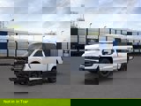 New 2025 Ford F150 Tremor image 2