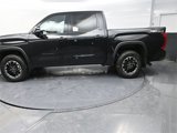 New 2025 Toyota Tundra SR5 image 3