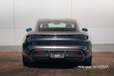 Used 2021 Porsche Taycan 4S image 5