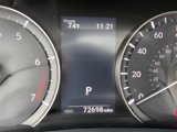 Used 2016 Lexus RX 350 F Sport image 5