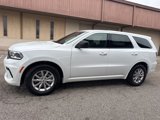 New 2026 Dodge Durango GT image 3