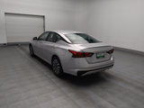 Used 2023 Nissan Altima 2.5 SV image 5