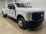 Used 2023 Ford F350 XL image 2