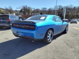 Certified 2023 Dodge Challenger R/T Scat Pack w/ Plus Package image 4